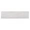 Andova Tiles SAMPLE- 3 x12 in. Straight Edge Glass Marble LookSubway Wall & Floor Tile SAM-ANDBAR864 - alternate 2